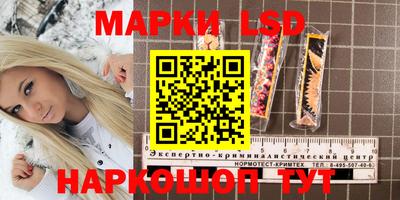 альфа пвп Рыбинск