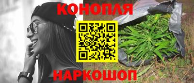 не бодяженный Рязань