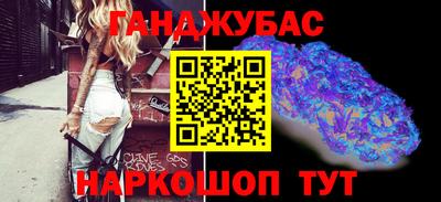 не бодяженный Рязань